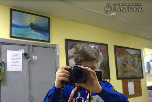 SONY DSC